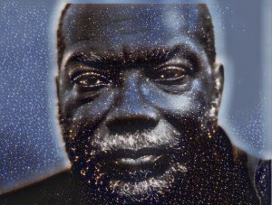 Image of Fred Moten